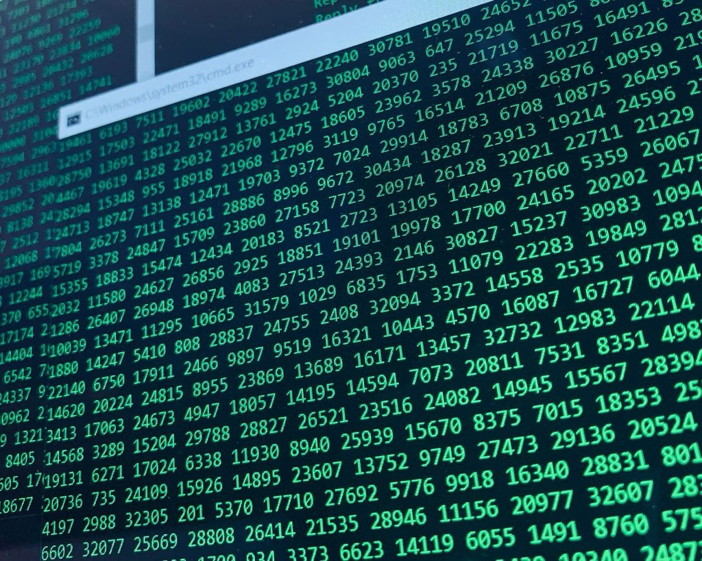 How Digital Credibility Has Outpaced Regulatory Verification article image about news and corporate dispute intelligence