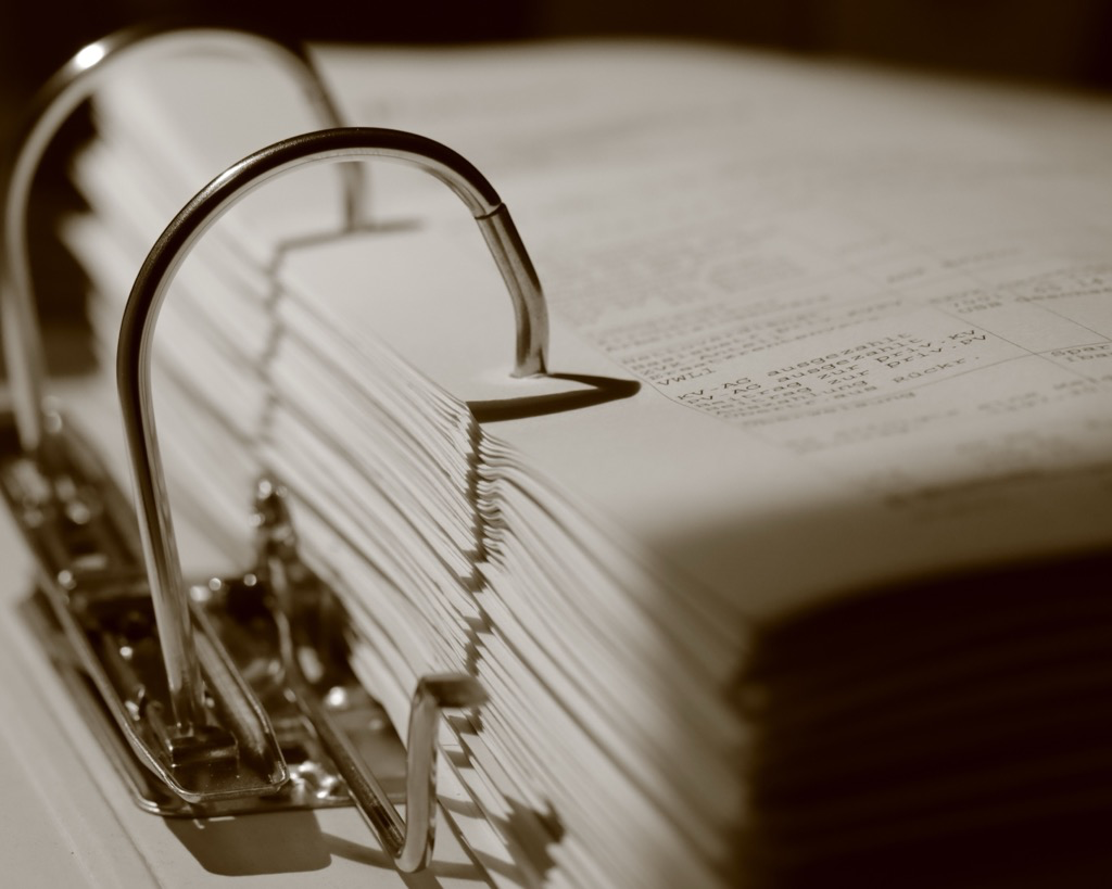 Quadra Strat Ltd Fires Back article image about news and corporate dispute intelligence