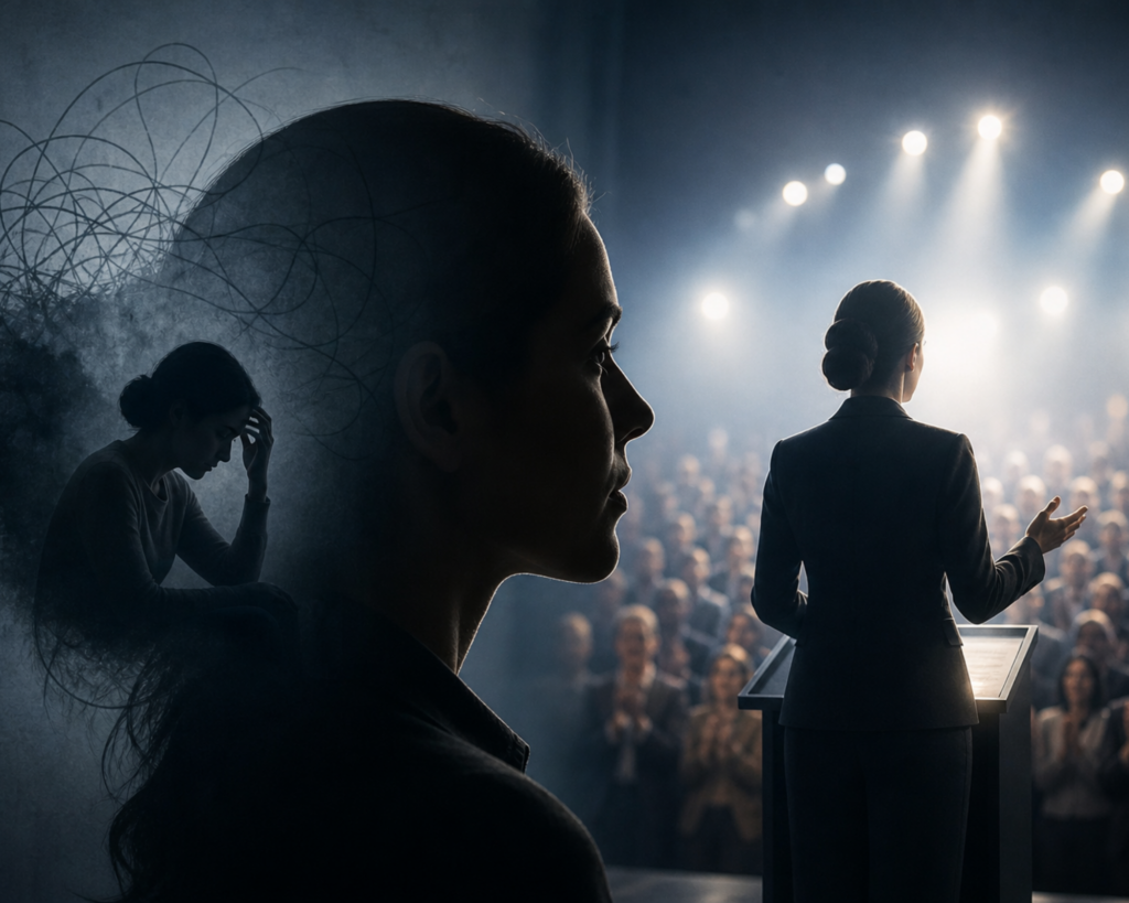 The Psychology of Going Public article image about supporting news and corporate dispute intelligence